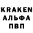 Кетамин ketamine TrallyWally