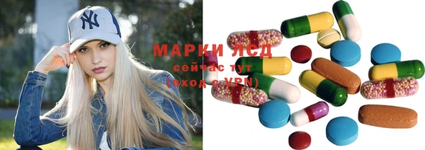 ГАЛЛЮЦИНОГЕННЫЕ ГРИБЫ Беломорск