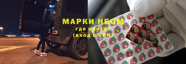 прущие грибы Белоозёрский