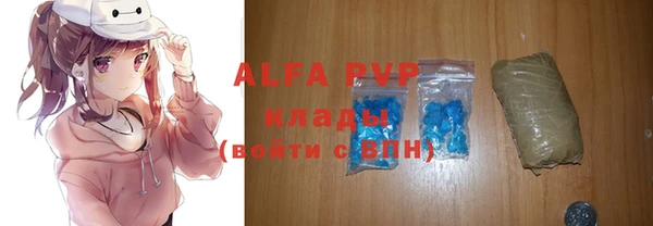 ГАЛЛЮЦИНОГЕННЫЕ ГРИБЫ Беломорск