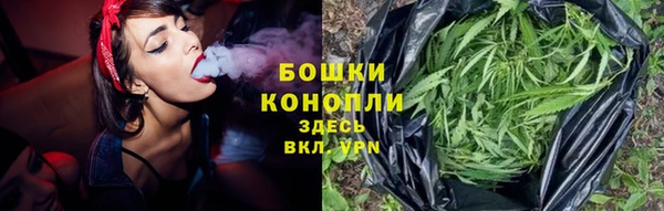 ALPHA PVP Белокуриха