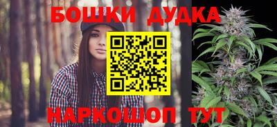 дмт Ставрополь