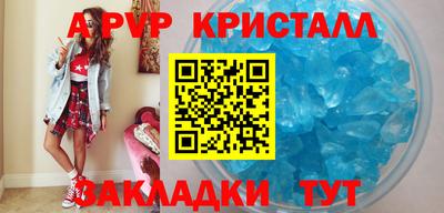 СК Сланцы