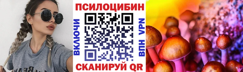 Псилоцибиновые грибы прущие грибы  это Telegram  Реутов 